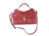 Fashion  Ladies'  Handbag,
