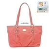 Fashion Ladies Handbag