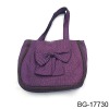 Fashion Ladies' Handbag