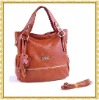 Fashion Ladies' Handbag  2012