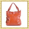 Fashion Ladies' Handbag  2012