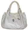 Fashion Ladies Handbag