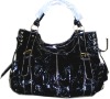 Fashion Ladies Handbag