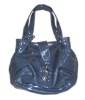 Fashion Ladies Handbag