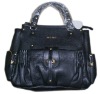 Fashion Ladies Handbag