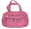 Fashion Ladies Handbag