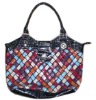 Fashion Ladies Handbag