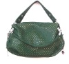 Fashion Ladies Handbag