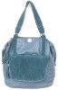 Fashion Ladies Handbag