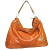 Fashion Ladies Handbag