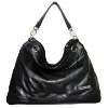 Fashion Ladies Handbag