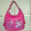 Fashion Ladies Handbag