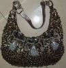 Fashion Ladies Handbag