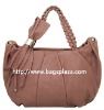 Fashion Ladies Handbag HD13-017