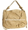 Fashion Ladies Handbag HD13-018