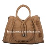 Fashion Ladies Handbag HD13-019