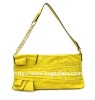 Fashion Ladies Handbag HD13-020