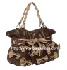 Fashion Ladies Handbag HD13-021