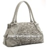 Fashion Ladies Handbag HD13-022