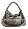 Fashion Ladies Handbag HD13-023