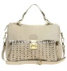 Fashion Ladies Handbag HD13-024