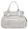 Fashion Ladies Handbag HD13-026