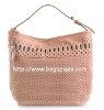 Fashion Ladies Handbag HD13-031