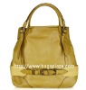 Fashion Ladies Handbag HD13-078