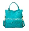 Fashion Ladies' Handbag HD13-086