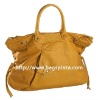 Fashion Ladies Handbag HD13-117