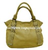 Fashion Ladies Handbag HD14-005