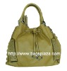 Fashion Ladies Handbag HD14-006