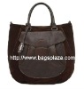 Fashion Ladies Handbag HD14-051