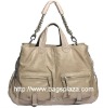Fashion Ladies Handbag HD14-052
