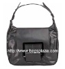 Fashion Ladies Handbag HD14-069