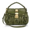 Fashion Ladies' Handbag(HI21228)