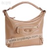 Fashion Ladies Handbag SA-021
