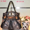 Fashion Ladies Handbags