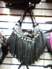 Fashion Ladies Handbags