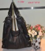 Fashion Ladies Handbags