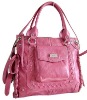 Fashion Ladies Handbags