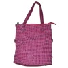 Fashion Ladies Handbags