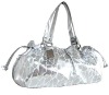 Fashion Ladies Handbags