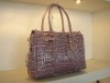 Fashion Ladies Handbags