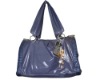 Fashion Ladies Handbags