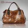 Fashion Ladies Handbags 681031