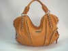 Fashion Ladies Handbags and Purses