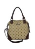 Fashion Ladies High PU Class Women Handbags