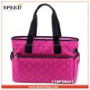 Fashion Ladies Laptop Handbag