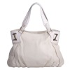 Fashion Ladies Leather Bag